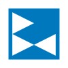 Broekman Logistics logo