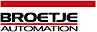 Broetje Automation logo