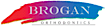 Brogan Orthodontics logo