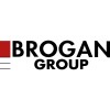 Brogan Group logo