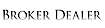 Broker Dealer logo