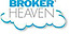 Broker Heaven NY logo