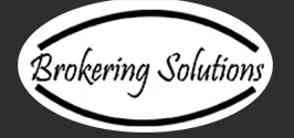 Brokering Solutions logo