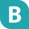 Brokermint logo