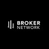 Broker Network logo