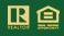 Brokers Real Estate logo