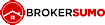 BrokerSumo logo