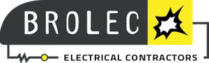 Brolec logo