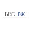 Brolink logo