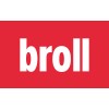 Broll Property Group logo