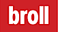 Broll Property Group logo