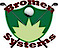 Bromen System logo