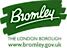 Bromley College Of Further And Higher Education logo