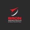 Bron Aerotech logo