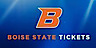 Boise State Athletics logo