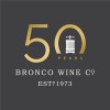 Bronco Wine logo