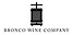 Bronco Wine logo