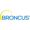 Broncus Medical logo