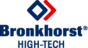 Bronkhorst logo