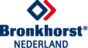 Bronkhorst Nederland logo