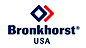 Bronkhorst USA logo