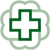 Bronson Healthcare logo