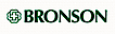 Bronson Healthcare logo