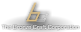 Bronze Craft logo