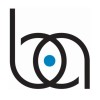 Brookaire logo
