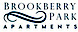 Brookberry Park logo