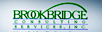 Brookbridge Consulting Services logo