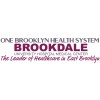 Brookdale University Hospital And Medical Center logo