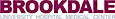 Brookdale University Hospital And Medical Center logo