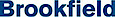 Brookfield logo