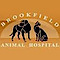 Brookfield Animal Hospital logo