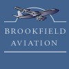 Brookfield Aviation International logo