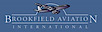 Brookfield Aviation International logo