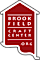 Brookfield Craft Center logo