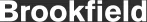 Brookfield Investments logo