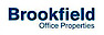 Brookfield Investment Management logo