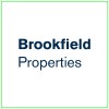 Brookfield Properties logo