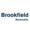 Brookfield Renewable logo