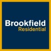 Brookfield Residential logo