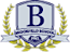 Brookfield School logo