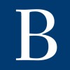 The Brookings Institution logo