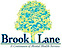 Brook Lane logo