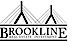 Brookline Real Estate logo