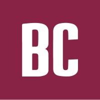 Brooklyn College logo