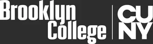 Brooklyn College logo