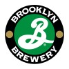 Brooklyn Brewery logo